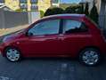 Nissan Micra Micra 1.2 more Красный - thumbnail 4