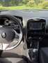 Renault Clio 5R3L - thumbnail 6