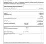Citroen C3 Aircross Pure Tech 100 Plus Rood - thumbnail 22