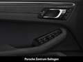 Porsche Macan GTS Sport Paket Panoramadach Chrono Sporabgas LED Negro - thumbnail 13