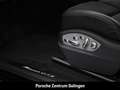 Porsche Macan GTS Sport Paket Panoramadach Chrono Sporabgas LED Negro - thumbnail 16