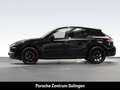 Porsche Macan GTS Sport Paket Panoramadach Chrono Sporabgas LED Zwart - thumbnail 2