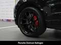 Porsche Macan GTS Sport Paket Panoramadach Chrono Sporabgas LED Noir - thumbnail 26