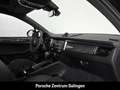 Porsche Macan GTS Sport Paket Panoramadach Chrono Sporabgas LED Negro - thumbnail 23
