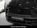 Porsche Macan GTS Sport Paket Panoramadach Chrono Sporabgas LED Negru - thumbnail 7