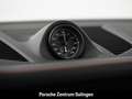 Porsche Macan GTS Sport Paket Panoramadach Chrono Sporabgas LED Czarny - thumbnail 21
