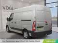 Renault Master KW L1H2 dCi Silber - thumbnail 3