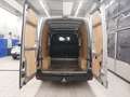 Renault Master KW L1H2 dCi Silber - thumbnail 11