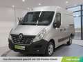 Renault Master KW L1H2 dCi Silber - thumbnail 1
