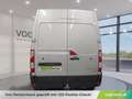 Renault Master KW L1H2 dCi Silber - thumbnail 7