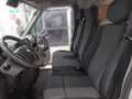 Renault Master KW L1H2 dCi Silber - thumbnail 5