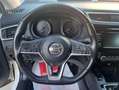 Nissan Qashqai 1.5 dCi 115 CV Business Bianco - thumbnail 7