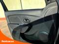 Dacia Sandero 1.0 Essential 55kW Gris - thumbnail 21