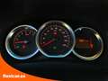 Dacia Sandero 1.0 Essential 55kW Gris - thumbnail 11