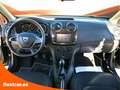 Dacia Sandero 1.0 Essential 55kW Gris - thumbnail 13