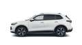 Volkswagen Tiguan 2.0TDI Más DSG 110kW Blanco - thumbnail 5