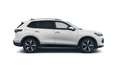 Volkswagen Tiguan 2.0TDI Más DSG 110kW Blanco - thumbnail 6