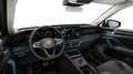 Volkswagen Tiguan 2.0TDI Más DSG 110kW Blanco - thumbnail 11