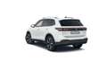 Volkswagen Tiguan 2.0TDI Más DSG 110kW Blanco - thumbnail 3