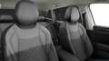 Volkswagen Tiguan 2.0TDI Más DSG 110kW Blanco - thumbnail 10