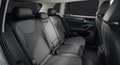 Volkswagen Tiguan 2.0TDI Más DSG 110kW Blanco - thumbnail 9