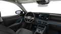 Volkswagen Tiguan 2.0TDI Más DSG 110kW Blanco - thumbnail 7