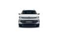 Volkswagen Tiguan 2.0TDI Más DSG 110kW Blanco - thumbnail 4