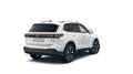 Volkswagen Tiguan 2.0TDI Más DSG 110kW Blanco - thumbnail 8