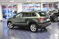 Skoda Karoq 2.0 TDI Style Navi LED Panoram Temp Kamera Vert - thumbnail 2