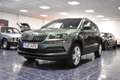 Skoda Karoq 2.0 TDI Style Navi LED Panoram Temp Kamera Vert - thumbnail 3