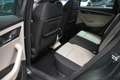 Skoda Karoq 2.0 TDI Style Navi LED Panoram Temp Kamera Vert - thumbnail 16