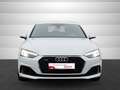 Audi A5 Sportback 40 TDI advanced S line Matrix ACC Weiß - thumbnail 3
