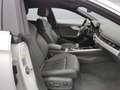 Audi A5 Sportback 40 TDI advanced S line Matrix ACC Weiß - thumbnail 12
