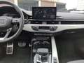 Audi A5 Sportback 40 TDI advanced S line Matrix ACC Weiß - thumbnail 9