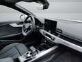 Audi A5 Sportback 40 TDI advanced S line Matrix ACC Weiß - thumbnail 10