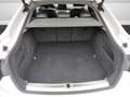 Audi A5 Sportback 40 TDI advanced S line Matrix ACC Weiß - thumbnail 7