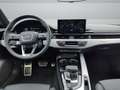 Audi A5 Sportback 40 TDI advanced S line Matrix ACC Weiß - thumbnail 8