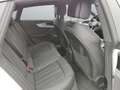 Audi A5 Sportback 40 TDI advanced S line Matrix ACC Weiß - thumbnail 11