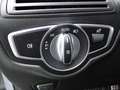 Mercedes-Benz GLC 63 AMG GLC 63S AMG 4MATIC+ OPTIMIERUNG 612 PS 317 KMH Grau - thumbnail 19