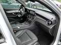 Mercedes-Benz GLC 63 AMG GLC 63S AMG 4MATIC+ OPTIMIERUNG 612 PS 317 KMH Grau - thumbnail 22