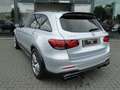 Mercedes-Benz GLC 63 AMG GLC 63S AMG 4MATIC+ OPTIMIERUNG 612 PS 317 KMH Gri - thumbnail 3