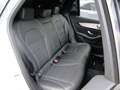 Mercedes-Benz GLC 63 AMG GLC 63S AMG 4MATIC+ OPTIMIERUNG 612 PS 317 KMH Grau - thumbnail 26