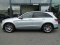 Mercedes-Benz GLC 63 AMG GLC 63S AMG 4MATIC+ OPTIMIERUNG 612 PS 317 KMH Gri - thumbnail 2