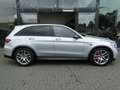 Mercedes-Benz GLC 63 AMG GLC 63S AMG 4MATIC+ OPTIMIERUNG 612 PS 317 KMH Gri - thumbnail 7
