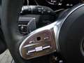 Mercedes-Benz GLC 63 AMG GLC 63S AMG 4MATIC+ OPTIMIERUNG 612 PS 317 KMH Grau - thumbnail 17