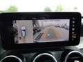 Mercedes-Benz GLC 63 AMG GLC 63S AMG 4MATIC+ OPTIMIERUNG 612 PS 317 KMH Grau - thumbnail 20
