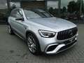 Mercedes-Benz GLC 63 AMG GLC 63S AMG 4MATIC+ OPTIMIERUNG 612 PS 317 KMH Gri - thumbnail 8