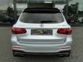 Mercedes-Benz GLC 63 AMG GLC 63S AMG 4MATIC+ OPTIMIERUNG 612 PS 317 KMH Gri - thumbnail 4