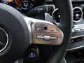 Mercedes-Benz GLC 63 AMG GLC 63S AMG 4MATIC+ OPTIMIERUNG 612 PS 317 KMH Grau - thumbnail 18
