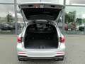 Mercedes-Benz GLC 63 AMG GLC 63S AMG 4MATIC+ OPTIMIERUNG 612 PS 317 KMH Gri - thumbnail 11